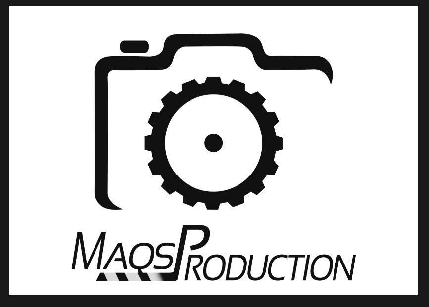 Maqs Production